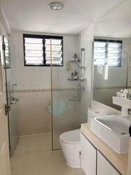Blk 145 Toa Payoh Towers (Toa Payoh), HDB 5 Rooms #549986451